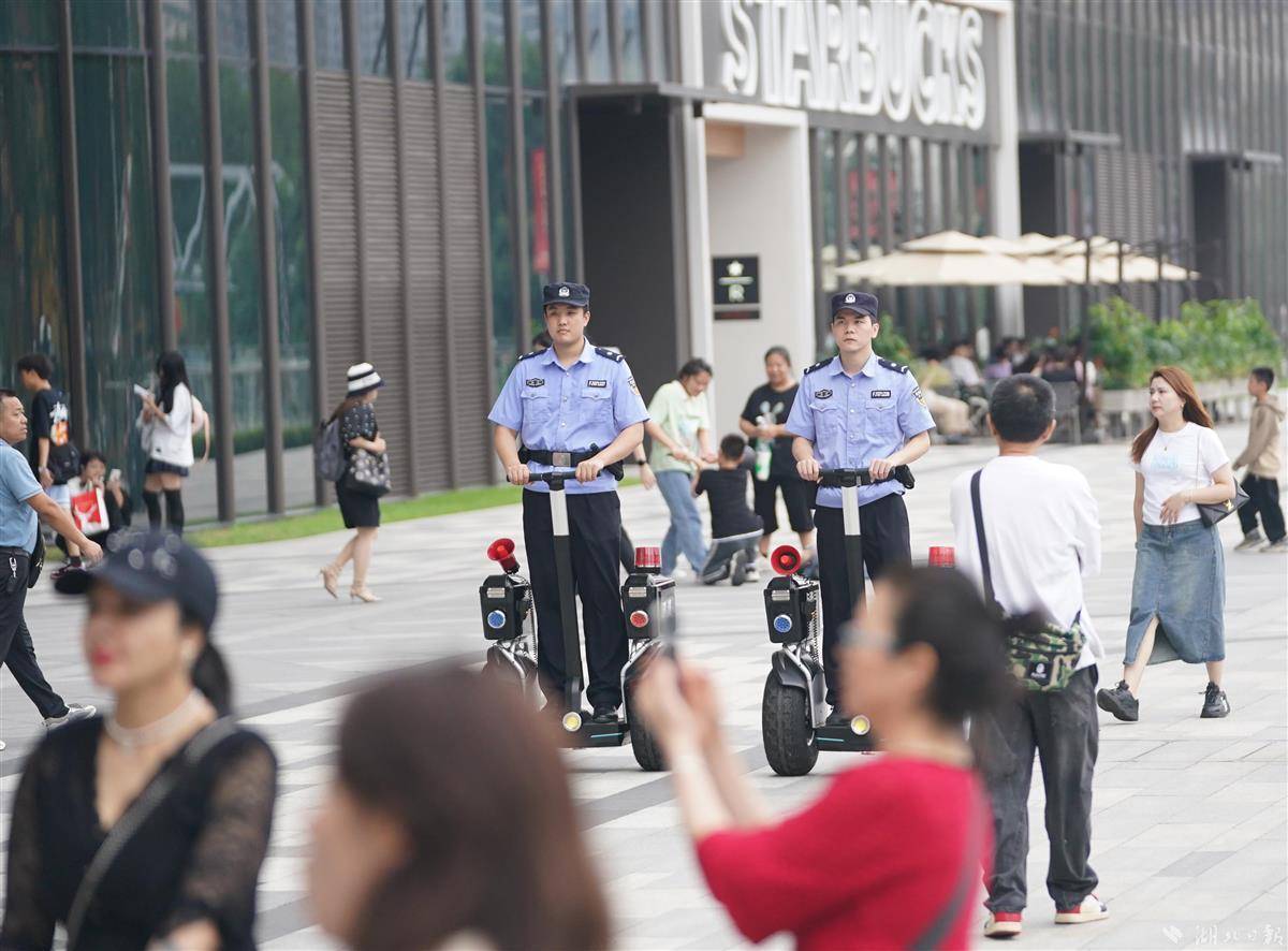 娱乐平台用户名登录